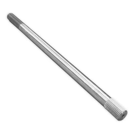 Picture of Detroit Speed - Archived Drive Axle Shaft - 070520DS