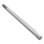 Picture of Detroit Speed - Archived Drive Axle Shaft - 070520DS