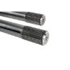 Picture of Detroit Speed - Archived Drive Axle Shaft - 070521DS