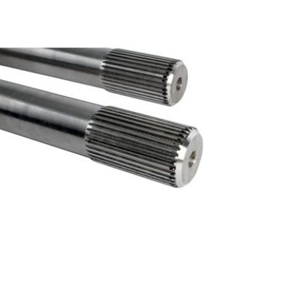 Picture of Detroit Speed - Archived Drive Axle Shaft - 070575DS