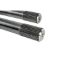 Picture of Detroit Speed - Archived Drive Axle Shaft - 070575DS