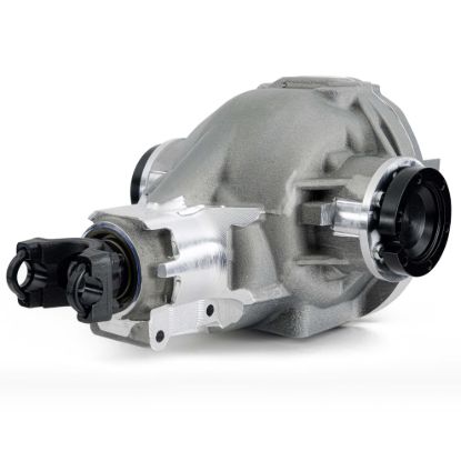 Picture of Detroit Speed - Archived Differential - 070650-355DS-R