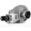 Picture of Detroit Speed - Archived Differential - 070650-411DS