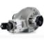 Picture of Detroit Speed - Archived Differential - 070650-411DS-R