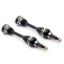 Picture of Detroit Speed - Archived Drive Axle Shaft - 070652DS