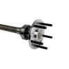 Picture of Detroit Speed - Archived Drive Axle Shaft - 070802DS