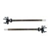 Picture of Detroit Speed - Archived Drive Axle Shaft - 070803DS