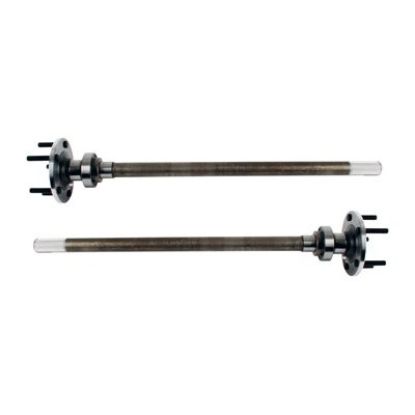 Picture of Detroit Speed - Archived Drive Axle Shaft - 070803DS