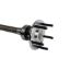 Picture of Detroit Speed - Archived Drive Axle Shaft - 070804DS
