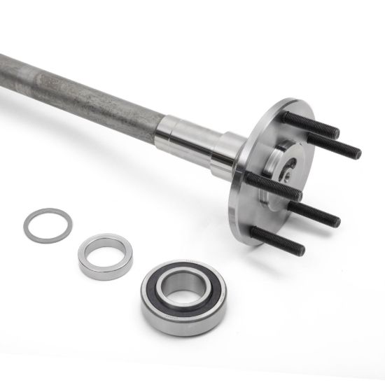 Picture of Detroit Speed - Archived Drive Axle Shaft - 070820DS