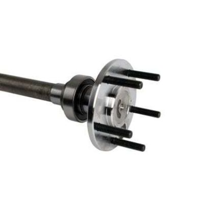 Picture of Detroit Speed - Archived Drive Axle Shaft - 070839DS