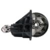 Picture of Detroit Speed - Archived Differential - 070880-373DS