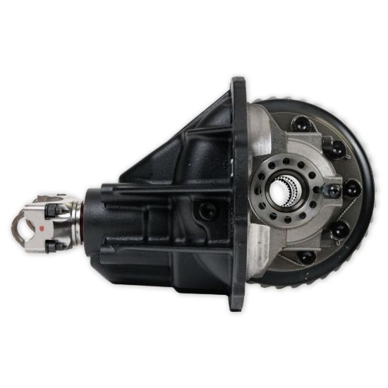 Picture of Detroit Speed - Archived Differential - 070880-373DS