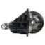 Picture of Detroit Speed - Archived Differential - 070880-373DS