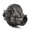 Picture of Detroit Speed - Archived Differential - 070880DS