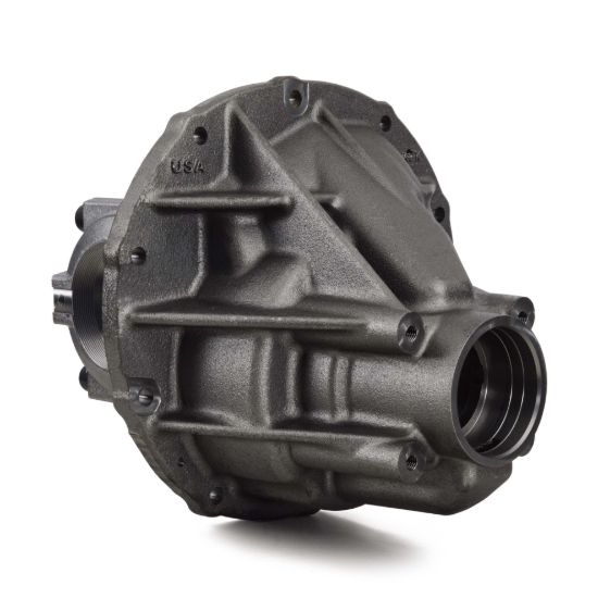 Picture of Detroit Speed - Archived Differential - 070880DS
