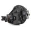 Picture of Detroit Speed - Archived Differential - 070881-308DS-R