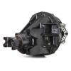 Picture of Detroit Speed - Archived Differential - 070881-355DS