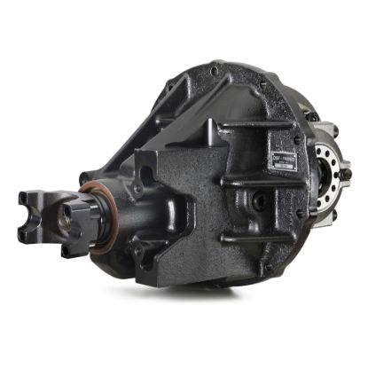 Picture of Detroit Speed - Archived Differential - 070881-410DS-R