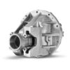 Picture of Detroit Speed - Archived Differential - 070881DS