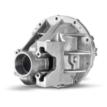 Picture of Detroit Speed - Archived Differential - 070881DS