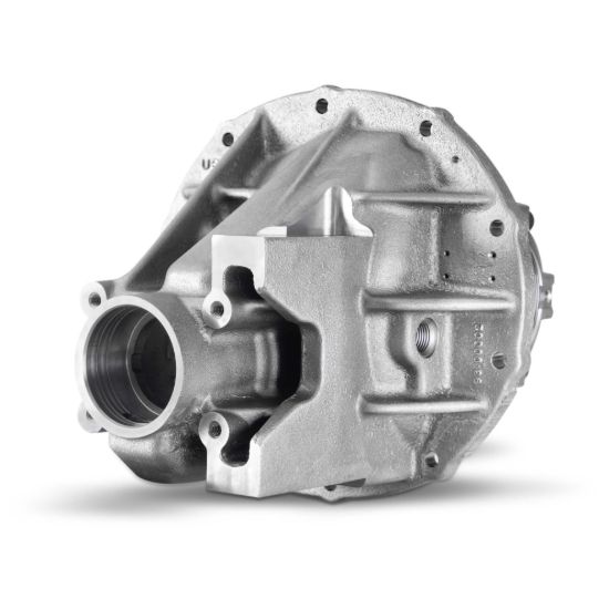 Picture of Detroit Speed - Archived Differential - 070881DS