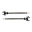 Picture of Detroit Speed - Archived Drive Axle Shaft - 070942DS