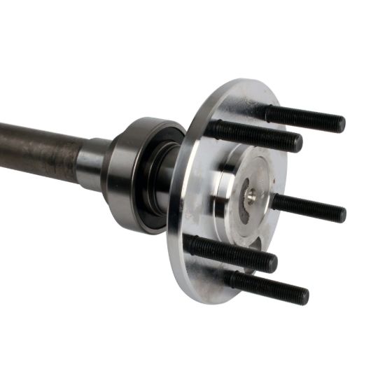 Picture of Detroit Speed - Archived Drive Axle Shaft - 070943DS