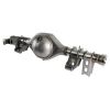 Picture of Detroit Speed - Archived Axle Housing - 071001DS