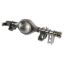 Picture of Detroit Speed - Archived Axle Housing - 071001DS