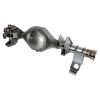 Picture of Detroit Speed - Archived Axle Housing - 071002DS