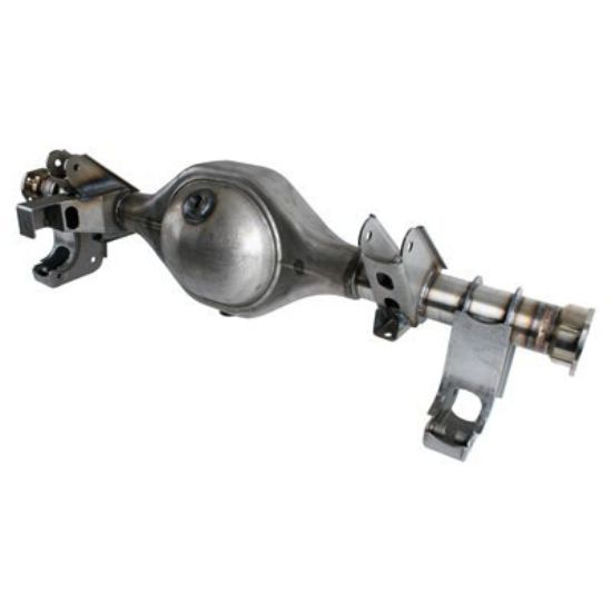 Picture of Detroit Speed - Archived Axle Housing - 071002DS