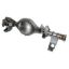 Picture of Detroit Speed - Archived Axle Housing - 071002DS