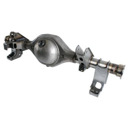Picture of Detroit Speed - Archived Axle Housing - 071003DS