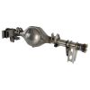 Picture of Detroit Speed - Archived Axle Housing - 071004DS
