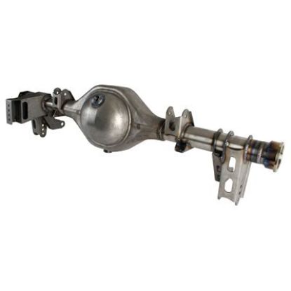 Picture of Detroit Speed - Archived Axle Housing - 071004DS