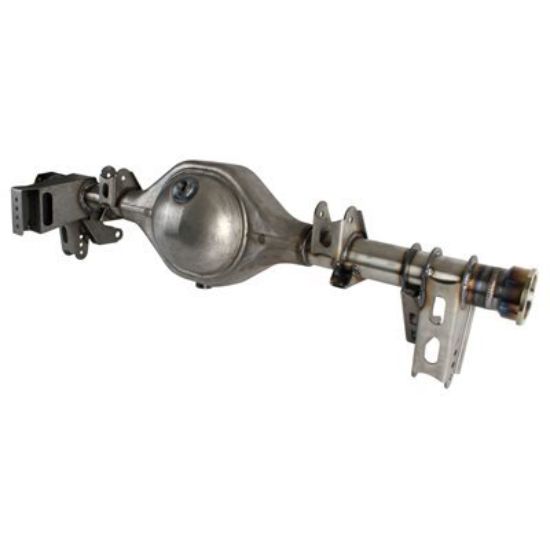 Picture of Detroit Speed - Archived Axle Housing - 071004DS