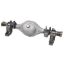 Picture of Detroit Speed - Archived Axle Housing - 071010DS
