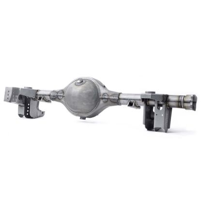 Picture of Detroit Speed - Archived Axle Housing - 071020DS