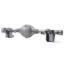 Picture of Detroit Speed - Archived Axle Housing - 071020DS