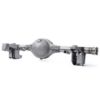 Picture of Detroit Speed - Archived Axle Housing - 071021DS
