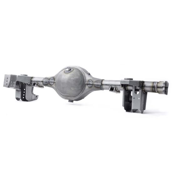 Picture of Detroit Speed - Archived Axle Housing - 071021DS