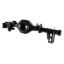 Picture of Detroit Speed - Archived Axle Housing - 071504DS