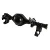 Picture of Detroit Speed - Archived Axle Housing - 071503DS