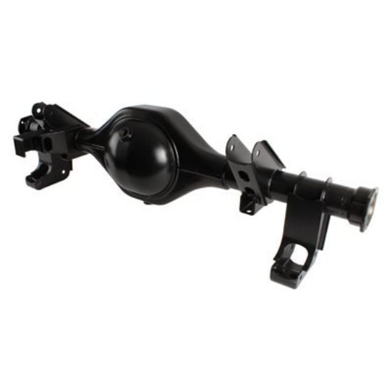 Picture of Detroit Speed - Archived Axle Housing - 071503DS