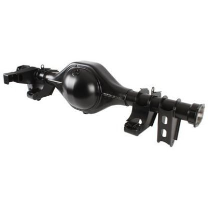 Picture of Detroit Speed - Archived Axle Housing - 071510DS
