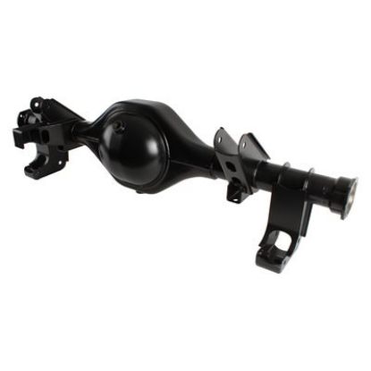 Picture of Detroit Speed - Archived Axle Housing - 071502DS