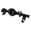 Picture of Detroit Speed - Archived Axle Housing - 071502DS