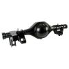 Picture of Detroit Speed - Archived Axle Housing - 071501DS
