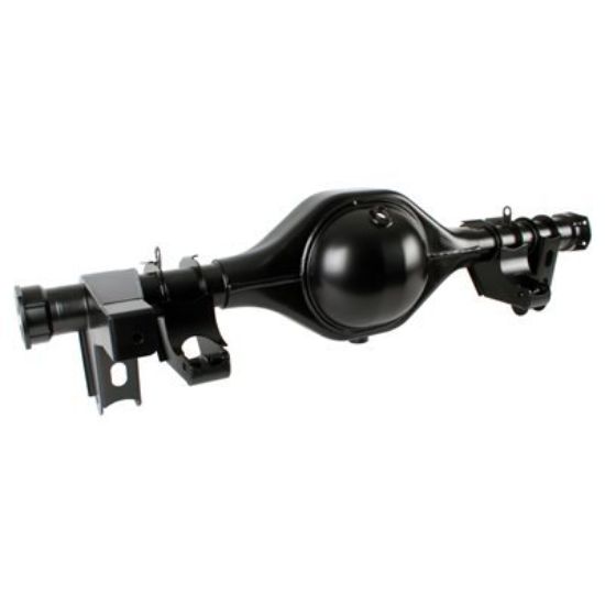 Picture of Detroit Speed - Archived Axle Housing - 071501DS